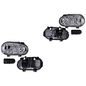 depo-par-de-faros-electrico-con-base-sin-faro-para-niebla-sin-foco-volkswagen-golf-2000-2007-golf-0
