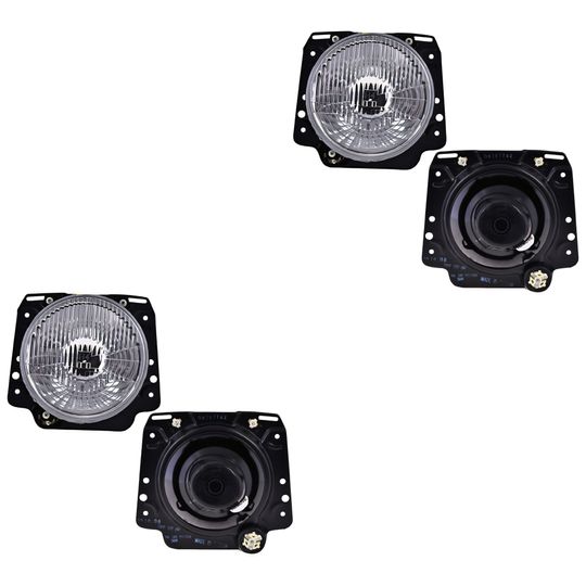 depo-par-de-faros-para-foco-halogeno-sin-foco-volkswagen-golf-1987-1992-golf-0