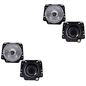 depo-par-de-faros-para-foco-halogeno-sin-foco-volkswagen-golf-1987-1992-golf-0