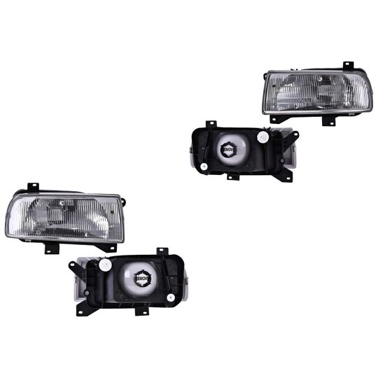depo-par-de-faros-sin-foco-volkswagen-jetta-1993-1998-jetta-0 depo-par-de-faros-sin-foco-volkswagen-jetta-1993-1998-jetta-0