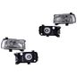depo-par-de-faros-sin-foco-volkswagen-jetta-1993-1998-jetta-0