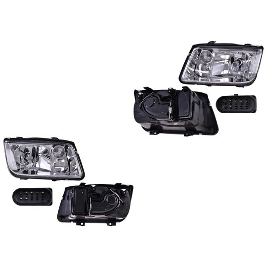 depo-par-de-faros-cuarto-blanco-sin-niebla-sin-foco-volkswagen-jetta-1999-2007-jetta-0