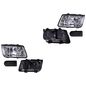 depo-par-de-faros-cuarto-blanco-sin-niebla-sin-foco-volkswagen-jetta-1999-2007-jetta-0