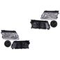 depo-par-de-faros-volkswagen-passat-1998-2001-passat-0