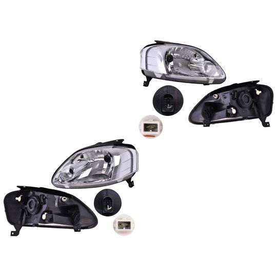 depo-par-de-faros-manual-sin-foco-volkswagen-lupo-2004-2009-lupo-0 depo-par-de-faros-manual-sin-foco-volkswagen-lupo-2004-2009-lupo-0
