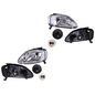 depo-par-de-faros-manual-sin-foco-volkswagen-lupo-2004-2009-lupo-0