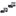 depo-par-de-faros-cuarto-ambar-sin-niebla-sin-foco-volkswagen-jetta-1999-2007-jetta-0