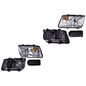 depo-par-de-faros-cuarto-ambar-sin-niebla-sin-foco-volkswagen-jetta-1999-2007-jetta-0
