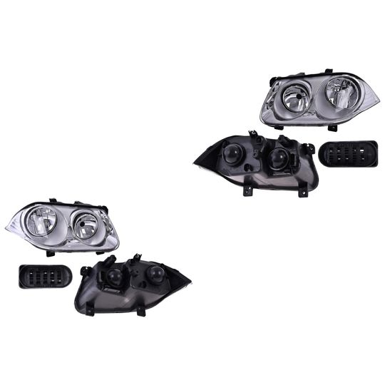 depo-par-de-faros-fondo-cromado-manual-para-foco-halogeno-sin-foco-volkswagen-jetta-2008-2015-jetta-0