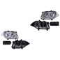 depo-par-de-faros-fondo-cromado-manual-para-foco-halogeno-sin-foco-volkswagen-jetta-2008-2015-jetta-0