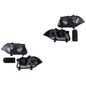 depo-par-de-faros-fondo-negro-manual-para-foco-halogeno-sin-foco-volkswagen-jetta-2008-2015-jetta-0