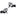 depo-par-de-faros-manual-sin-foco-volkswagen-lupo-2004-2009-lupo-0