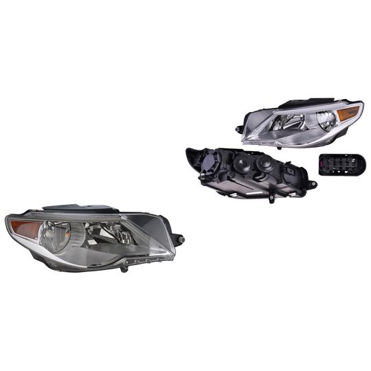 depo-par-de-faros-volkswagen-passat-2009-2012-passat-cc-0 depo-par-de-faros-volkswagen-passat-2009-2012-passat-cc-0