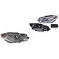 depo-par-de-faros-volkswagen-passat-2009-2012-passat-cc-0