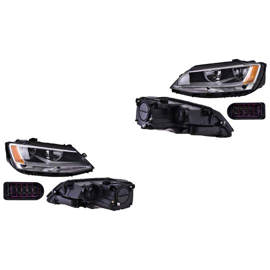 depo-par-de-faros-para-2-focos-en-cuartos-sin-luz-de-dia-volkswagen-jetta-2011-2018-jetta-0