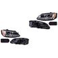 depo-par-de-faros-para-2-focos-en-cuartos-sin-luz-de-dia-volkswagen-jetta-2011-2018-jetta-0