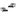 depo-par-de-faros-volkswagen-pointer-2000-2005-pointer-0