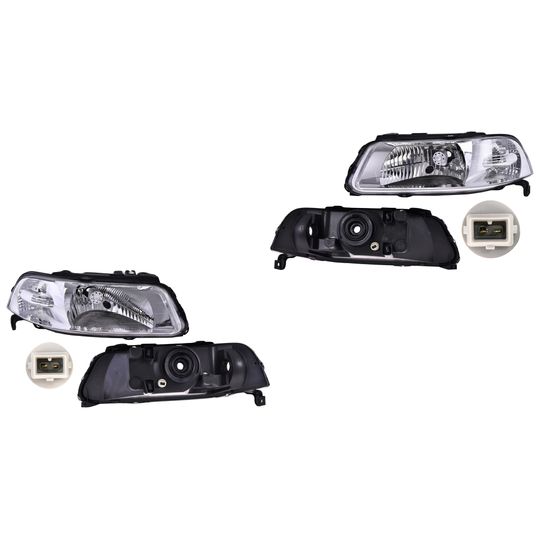 depo-par-de-faros-volkswagen-pointer-2000-2005-pointer-0