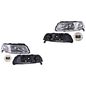 depo-par-de-faros-volkswagen-pointer-2000-2005-pointer-0