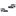 depo-par-de-faros-fondo-cromado-para-foco-halogeno-volkswagen-pointer-2000-2005-pointer-0
