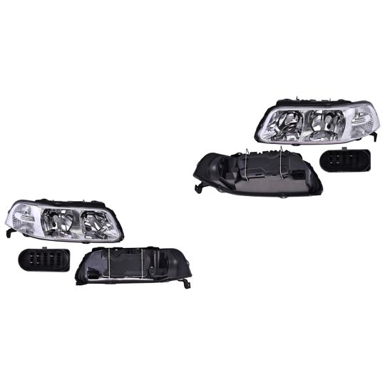 depo-par-de-faros-fondo-cromado-para-foco-halogeno-volkswagen-pointer-2000-2005-pointer-0