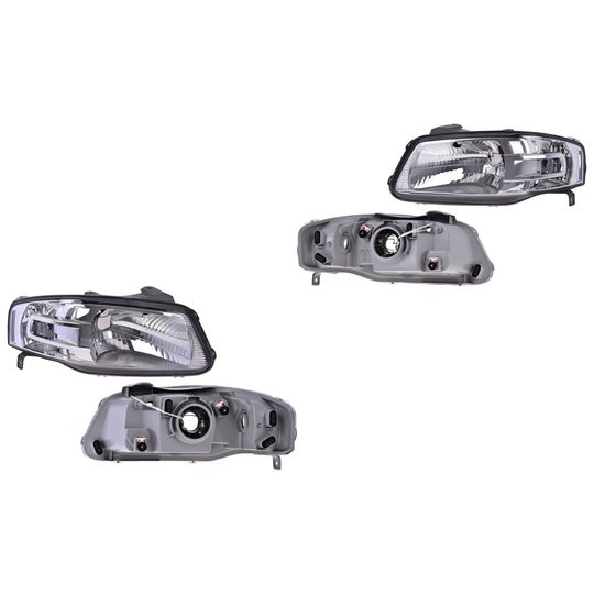 depo-par-de-faros-fondo-cromado-para-foco-halogeno-sin-foco-volkswagen-pointer-2006-2009-pointer-0