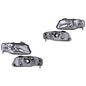 depo-par-de-faros-fondo-cromado-para-foco-halogeno-sin-foco-volkswagen-pointer-2006-2009-pointer-0