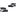 depo-par-de-faros-electrico-con-motor-para-foco-halogeno-sin-foco-volkswagen-vento-2016-2020-vento-0