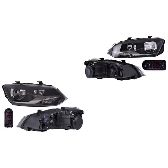 depo-par-de-faros-electrico-con-motor-para-foco-halogeno-sin-foco-volkswagen-vento-2016-2020-vento-0
