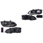 depo-par-de-faros-electrico-con-motor-para-foco-halogeno-sin-foco-volkswagen-vento-2016-2020-vento-0