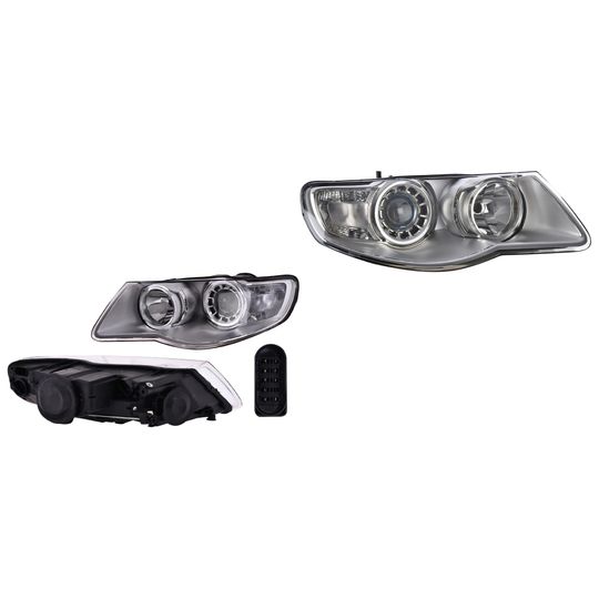 depo-par-de-faros-electrico-con-motor-para-foco-halogeno-sin-foco-con-lupa-volkswagen-touareg-2008-2009-touareg-0