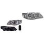 depo-par-de-faros-electrico-con-motor-para-foco-halogeno-sin-foco-con-lupa-volkswagen-touareg-2008-2009-touareg-0