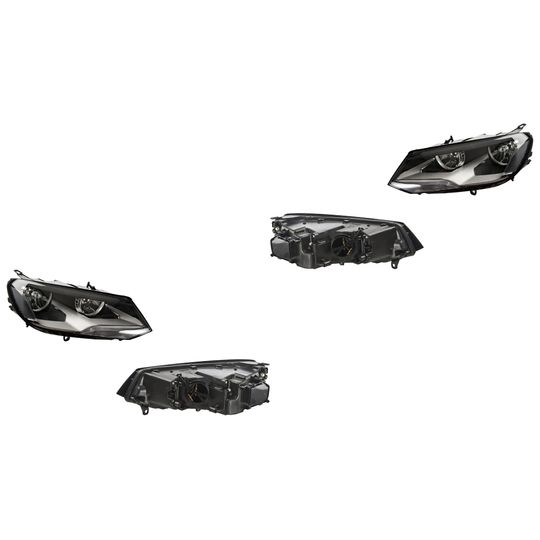 depo-par-de-faros-electrico-con-motor-para-foco-halogeno-sin-foco-volkswagen-touareg-2011-2014-touareg-0