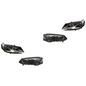 depo-par-de-faros-electrico-con-motor-para-foco-halogeno-sin-foco-volkswagen-touareg-2011-2014-touareg-0