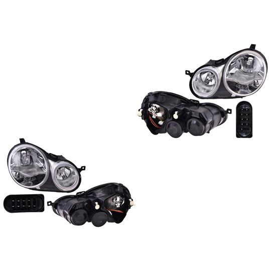 depo-par-de-faros-electrico-sin-motor-para-foco-halogeno-sin-foco-volkswagen-polo-2003-2007-polo-0