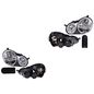 depo-par-de-faros-electrico-sin-motor-para-foco-halogeno-sin-foco-volkswagen-polo-2003-2007-polo-0