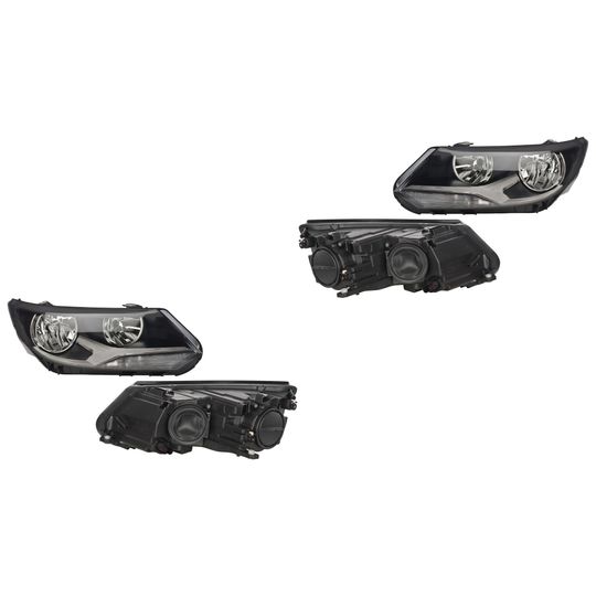 depo-par-de-faros-electrico-con-motor-para-foco-halogeno-sin-foco-volkswagen-tiguan-2012-2016-tiguan-0 depo-par-de-faros-electrico-con-motor-para-foco-halogeno-sin-foco-volkswagen-tiguan-2012-2016-tiguan-0