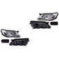 depo-par-de-faros-volkswagen-tiguan-2009-2011-tiguan-0