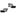depo-par-de-faros-volvo-c70-1998-2004-c70-0