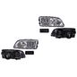 depo-par-de-faros-volvo-c70-1998-2004-c70-0
