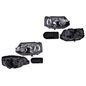 depo-par-de-faros-electrico-con-motor-para-foco-halogeno-sin-foco-volkswagen-transporter-2010-2016-transporter-0