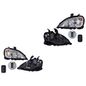depo-par-de-faros-mica-rayada-freightliner-columbia-1996-2017-columbia-0