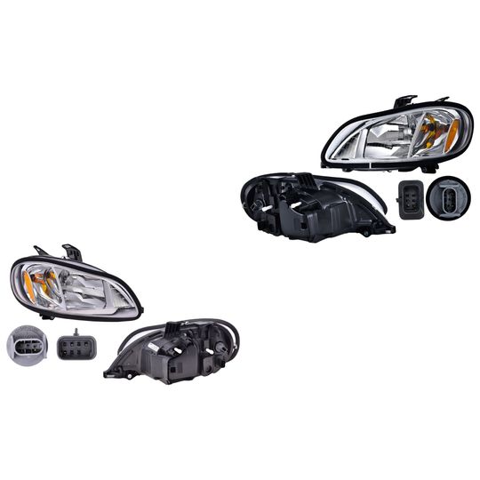 depo-par-de-faros-freightliner-m2-2002-2017-m2-0