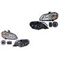 depo-par-de-faros-freightliner-m2-2002-2017-m2-0