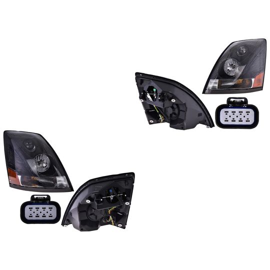 depo-par-de-faros-fondo-obscuro-con-lupa-volvo-vnl-2004-2016-vnl-0 depo-par-de-faros-fondo-obscuro-con-lupa-volvo-vnl-2004-2016-vnl-0