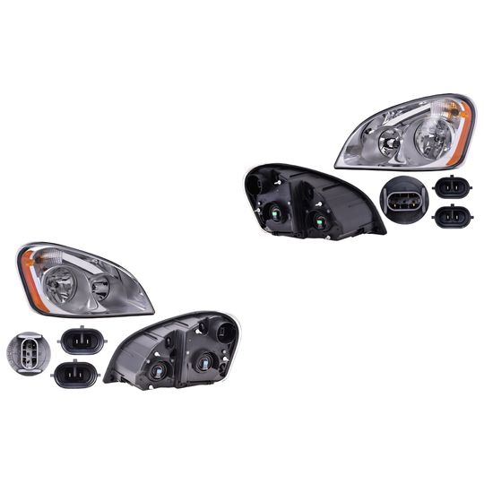 depo-par-de-faros-fondo-cromado-freightliner-cascadia-2008-2017-cascadia-0