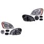 depo-par-de-faros-fondo-cromado-freightliner-cascadia-2008-2017-cascadia-0