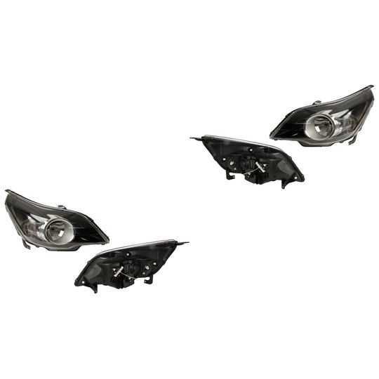 depo-par-de-faros-fondo-negro-para-foco-halogeno-sin-foco-chevrolet-tornado-2011-2020-tornado-0