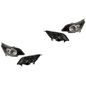 depo-par-de-faros-fondo-negro-para-foco-halogeno-sin-foco-chevrolet-tornado-2011-2020-tornado-0