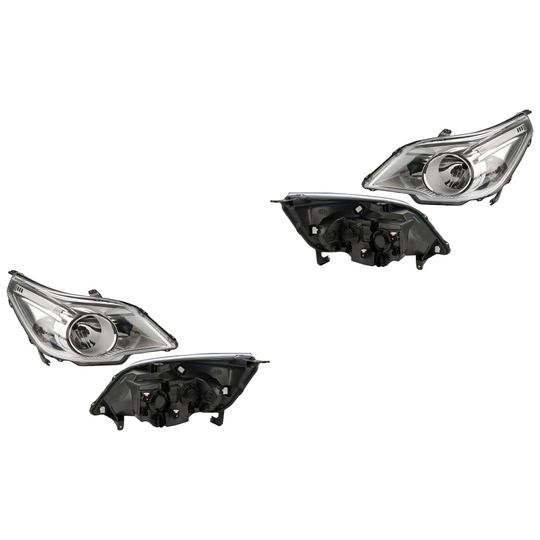 depo-par-de-faros-fondo-cromado-para-foco-halogeno-sin-foco-chevrolet-tornado-2011-2020-tornado-0